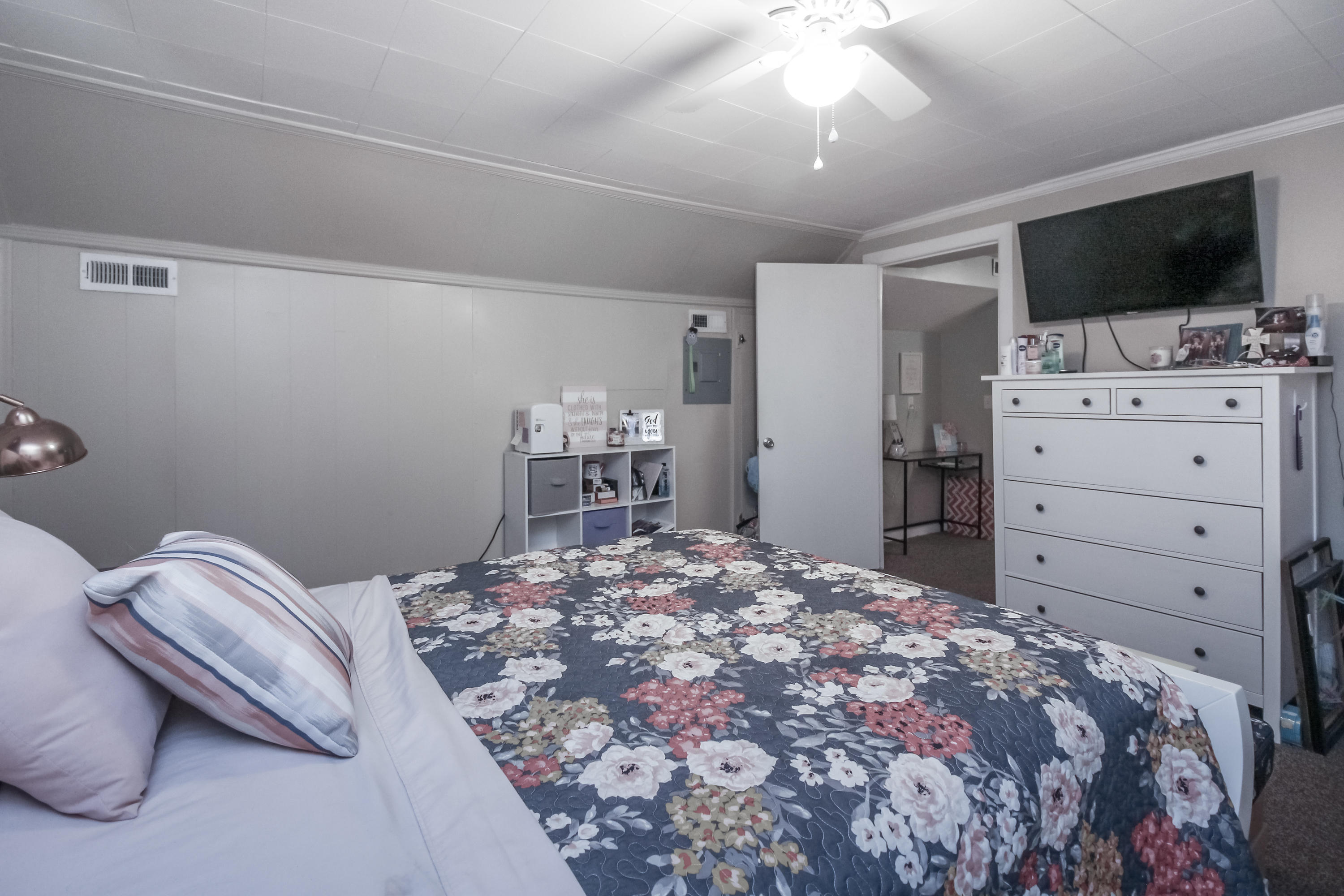 667 Dietz Road Ringgold, GA 30736 - Photo 25 of 31 667 Dietz Rd-18