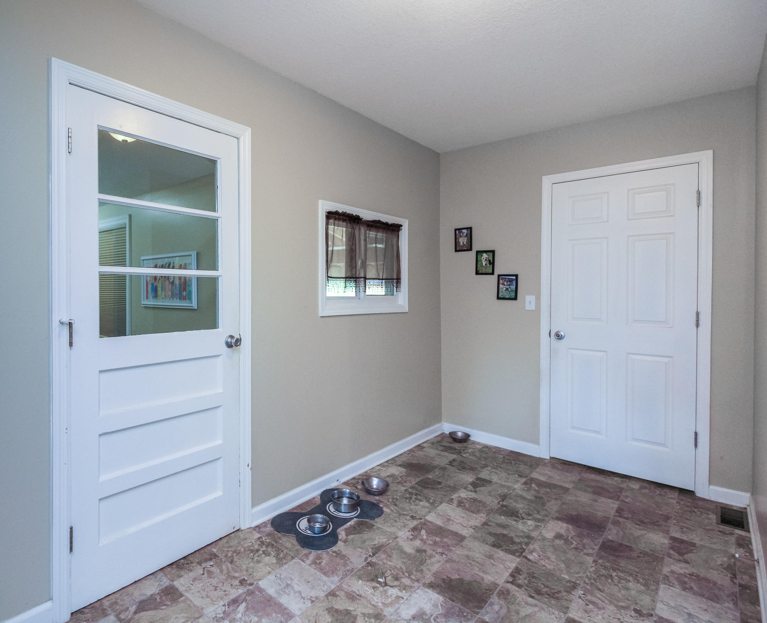 667 Dietz Road Ringgold, GA 30736 - Photo 28 of 31 667 Dietz Rd-23
