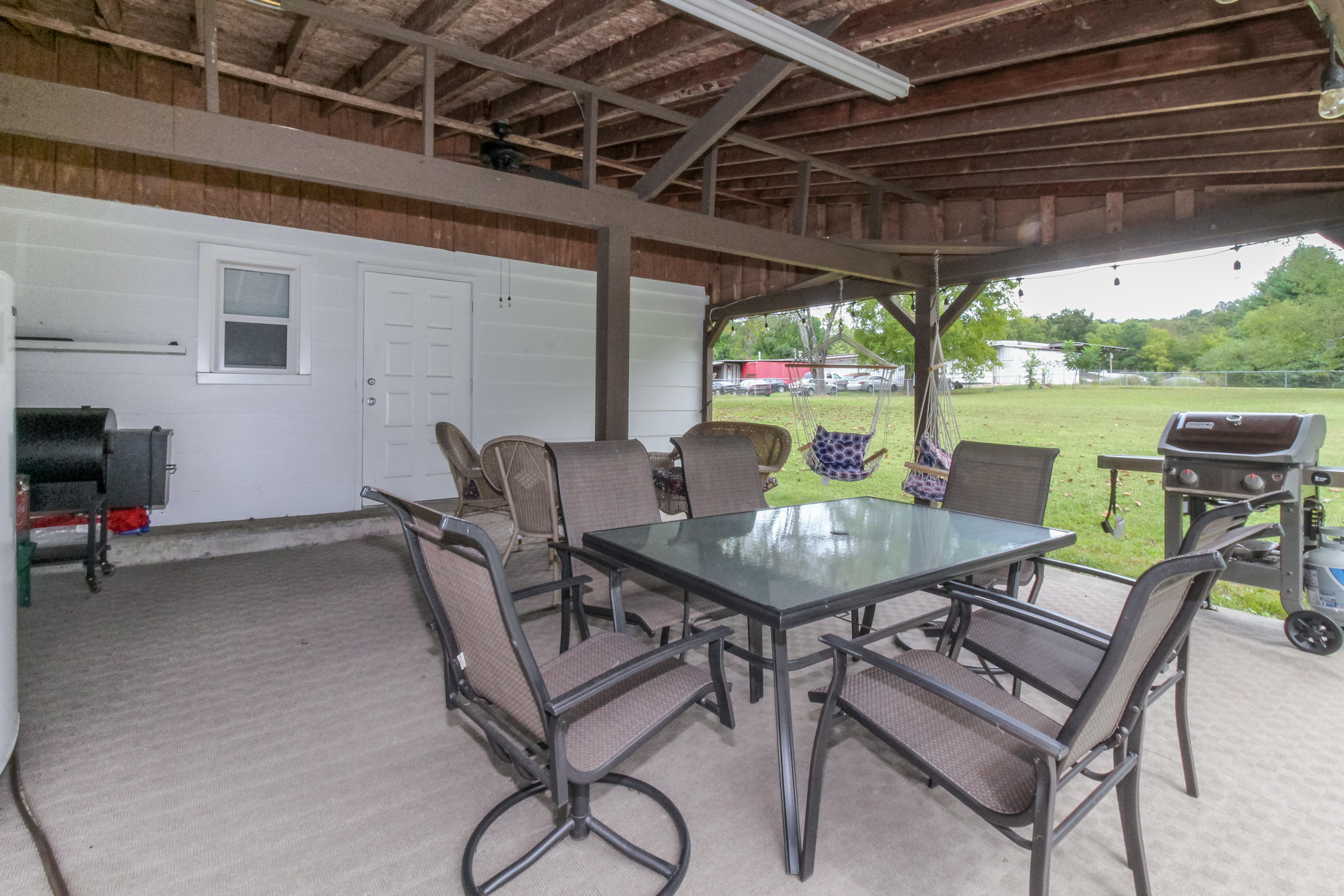 667 Dietz Road Ringgold, GA 30736 - Photo 30 of 31 667 Dietz Rd-33
