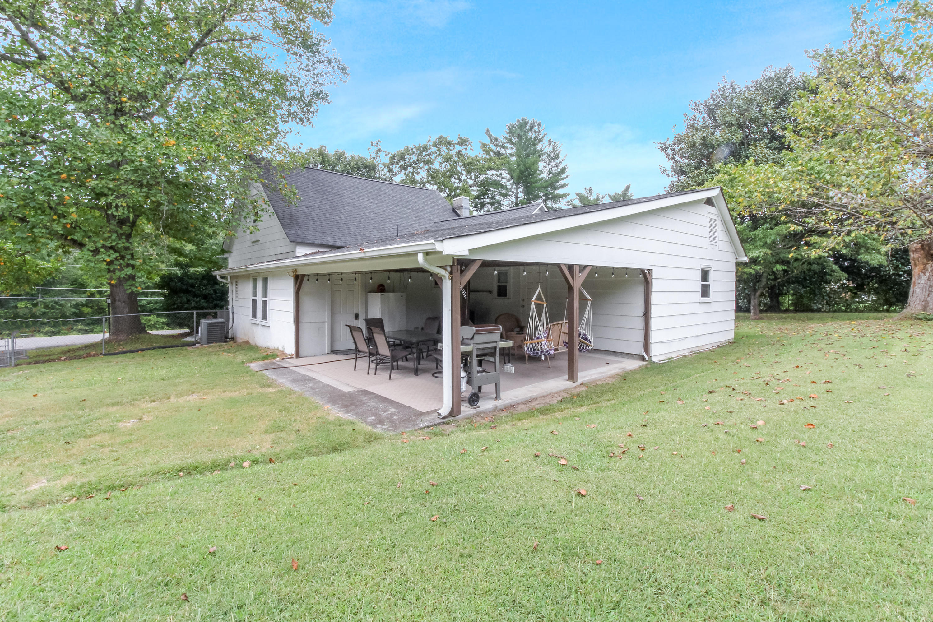 667 Dietz Road Ringgold, GA 30736 - Photo 31 of 31 667 Dietz Rd-32