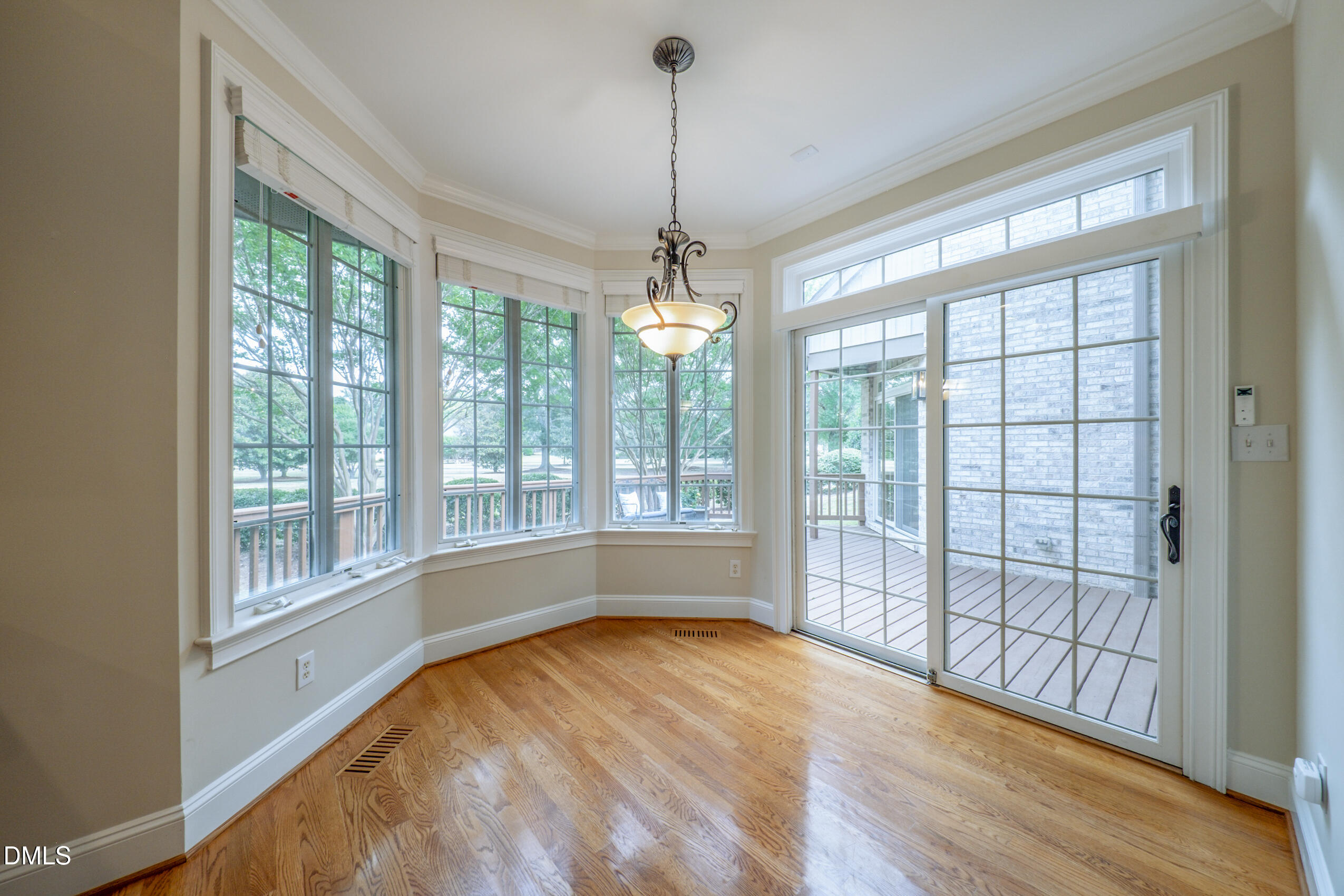 403 Cedar Ridge Way Durham, NC 27705 - Photo 11 of 61 DSCF4365