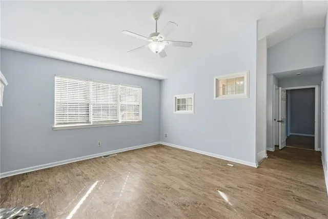 $354,900 | 5710 Cardigan Trace Northeast, Sugar Hill, GA 30518