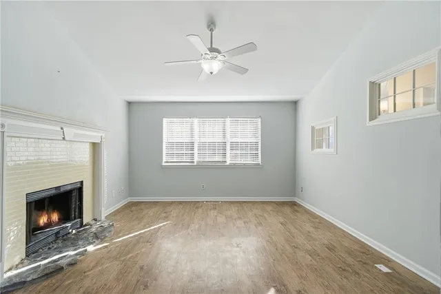 $354,900 | 5710 Cardigan Trace Northeast, Sugar Hill, GA 30518