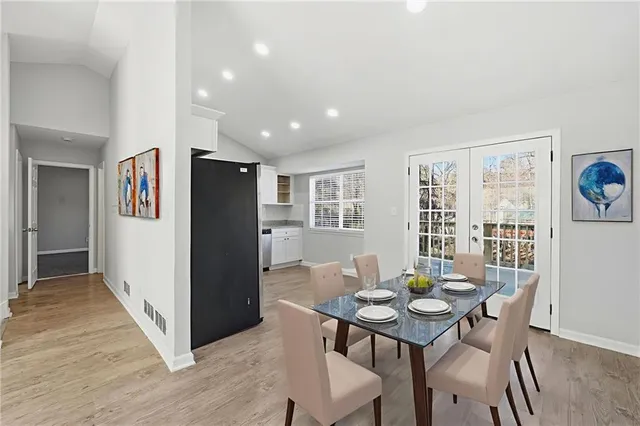 $354,900 | 5710 Cardigan Trace Northeast, Sugar Hill, GA 30518