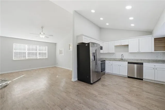 $354,900 | 5710 Cardigan Trace Northeast, Sugar Hill, GA 30518