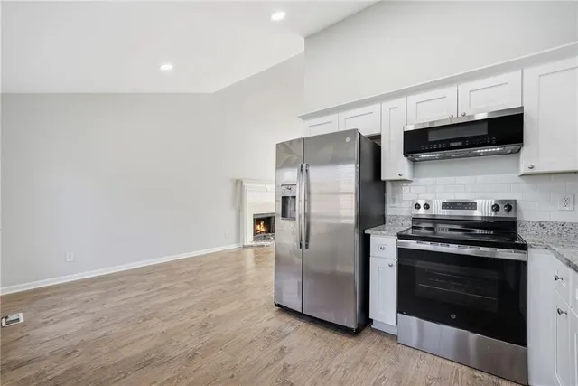 $354,900 | 5710 Cardigan Trace Northeast, Sugar Hill, GA 30518