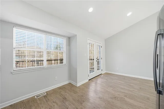 $354,900 | 5710 Cardigan Trace Northeast, Sugar Hill, GA 30518