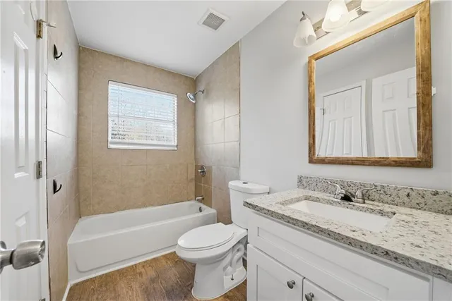 $354,900 | 5710 Cardigan Trace Northeast, Sugar Hill, GA 30518