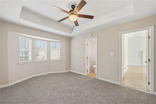 $354,900 | 5710 Cardigan Trace Northeast, Sugar Hill, GA 30518