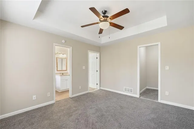 $354,900 | 5710 Cardigan Trace Northeast, Sugar Hill, GA 30518