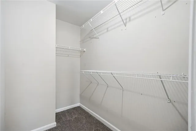 $354,900 | 5710 Cardigan Trace Northeast, Sugar Hill, GA 30518