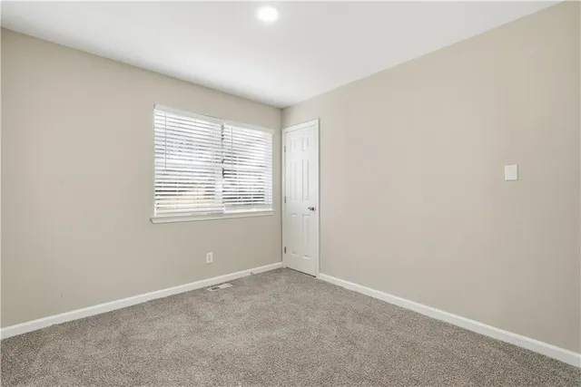 $354,900 | 5710 Cardigan Trace Northeast, Sugar Hill, GA 30518