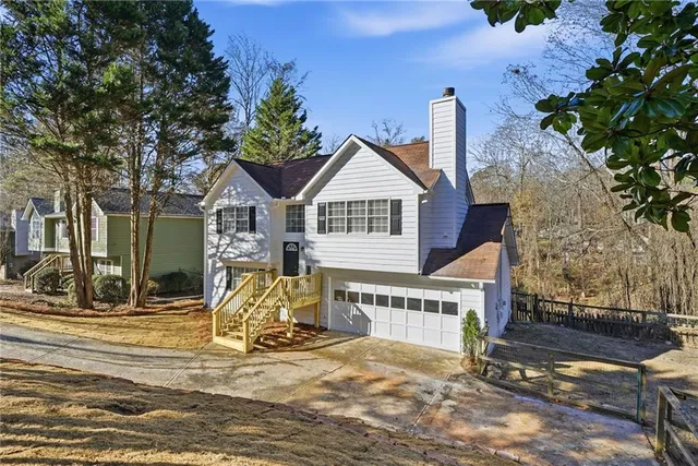 $354,900 | 5710 Cardigan Trace Northeast, Sugar Hill, GA 30518