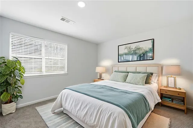 $354,900 | 5710 Cardigan Trace Northeast, Sugar Hill, GA 30518