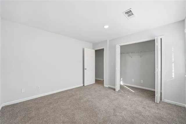 $354,900 | 5710 Cardigan Trace Northeast, Sugar Hill, GA 30518