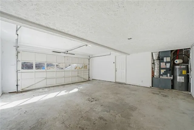 $354,900 | 5710 Cardigan Trace Northeast, Sugar Hill, GA 30518