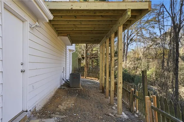 $354,900 | 5710 Cardigan Trace Northeast, Sugar Hill, GA 30518