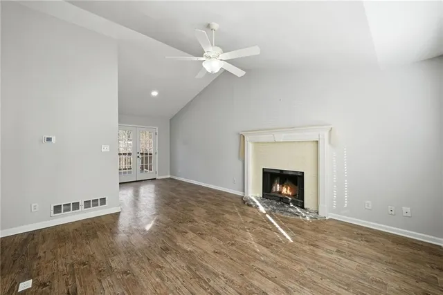 $354,900 | 5710 Cardigan Trace Northeast, Sugar Hill, GA 30518