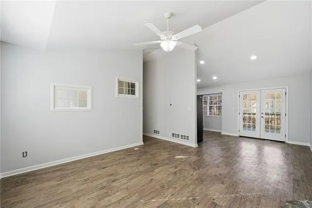 $354,900 | 5710 Cardigan Trace Northeast, Sugar Hill, GA 30518