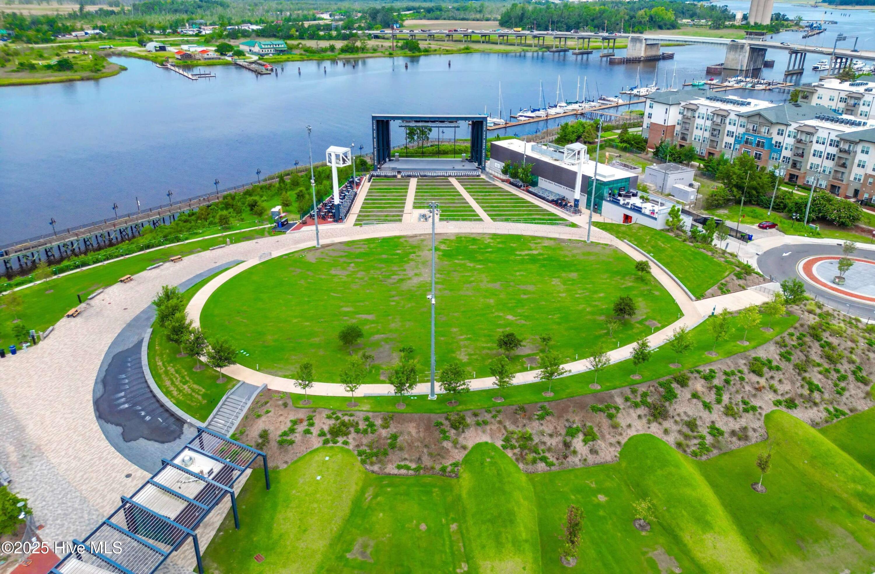 5800 Harebell Road, Unit 208 Leland, NC 28451 - Photo 36 of 40 34-35-dji_fly_20230816_121710_441_169220