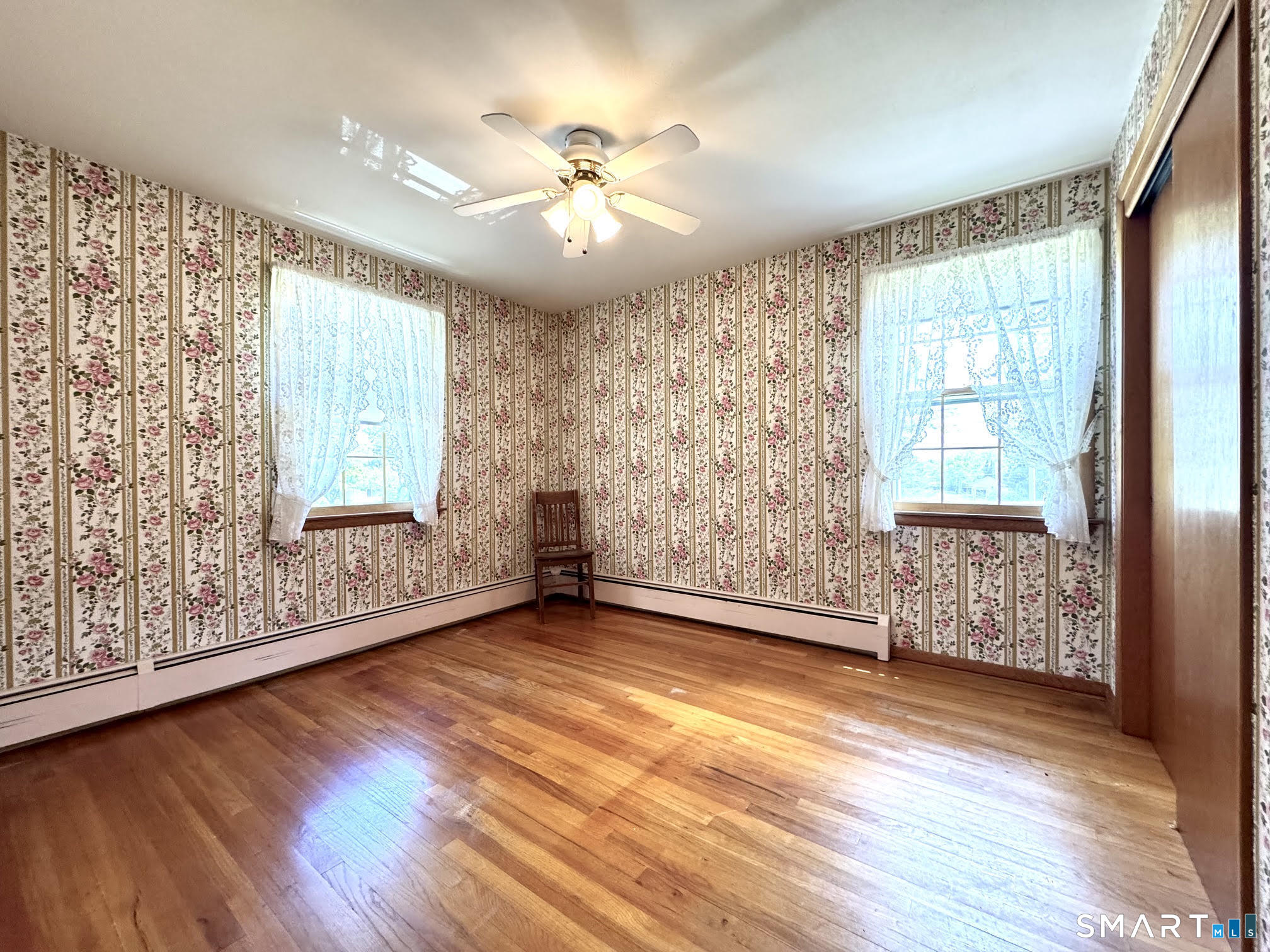 57 Barnes Road Watertown, CT 06795 - Photo 22 of 27
