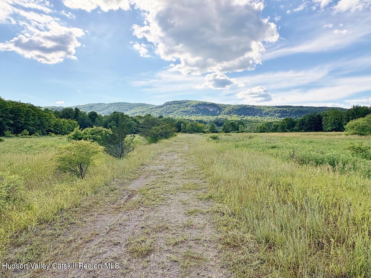 239 Springtown Road New Paltz, NY 12561 - Photo 13 of 42 Mountains