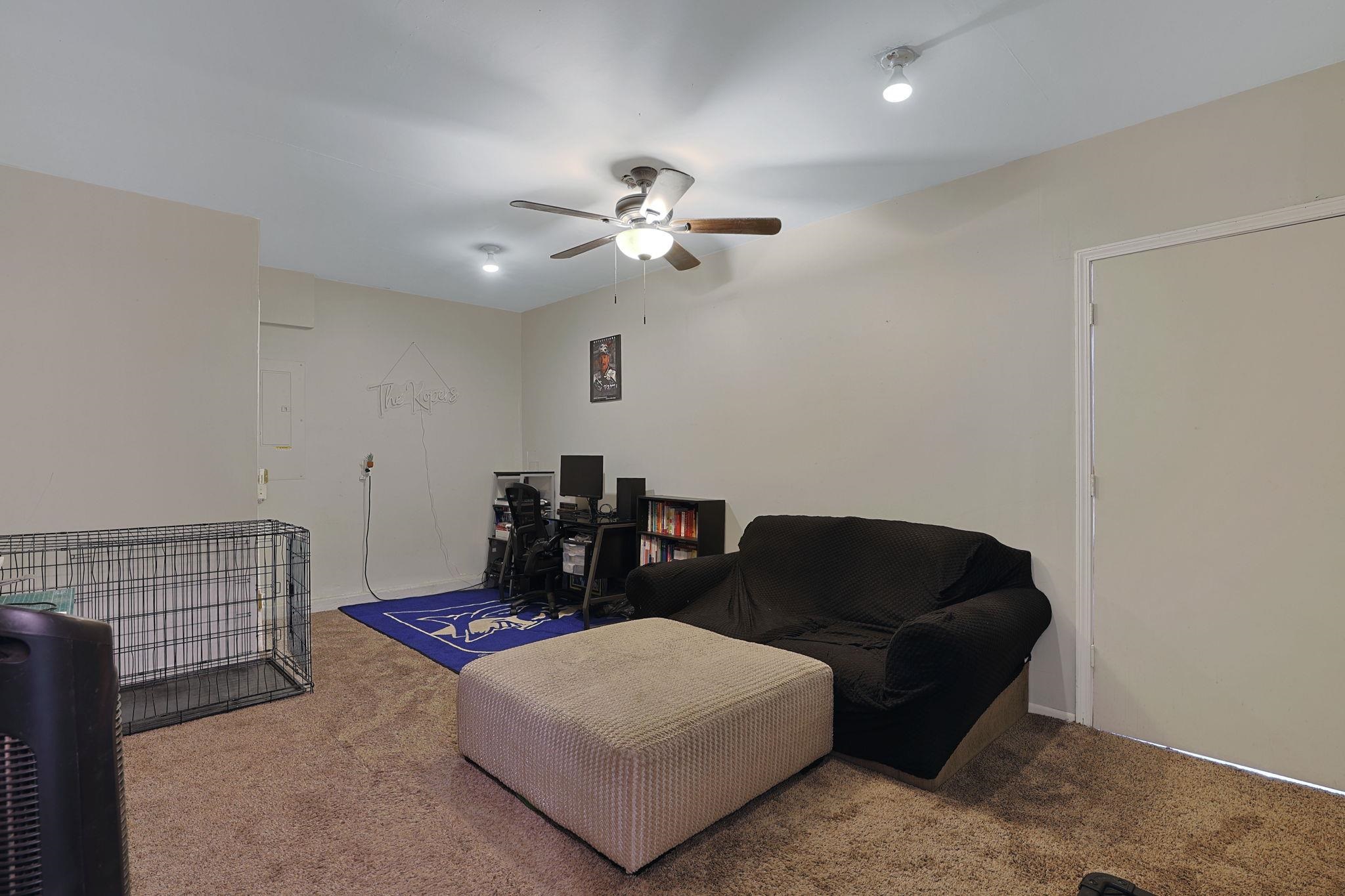 2149 Buxton Drive Myrtle Beach, SC 29579 - Photo 11 of 36