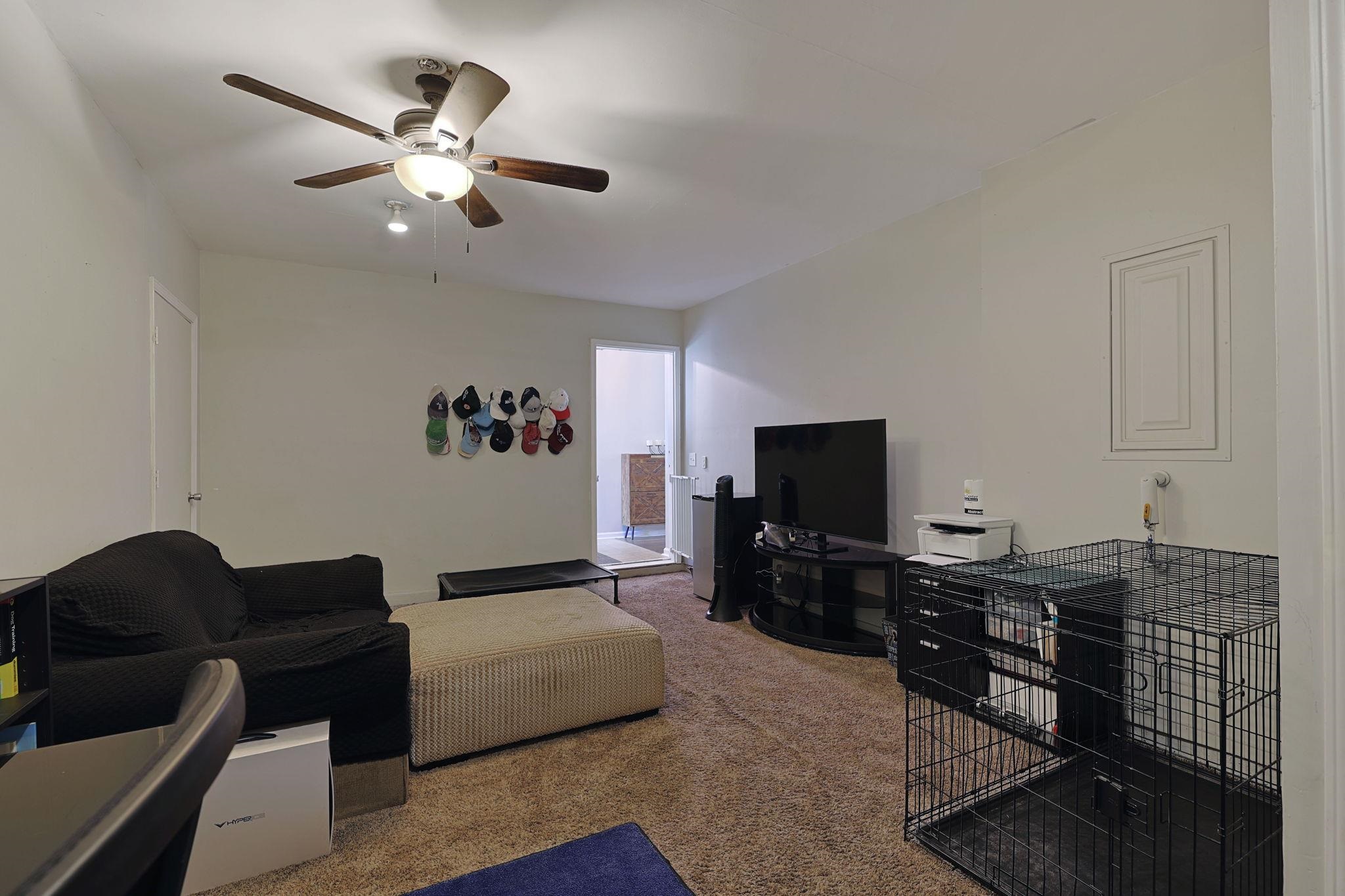 2149 Buxton Drive Myrtle Beach, SC 29579 - Photo 12 of 36