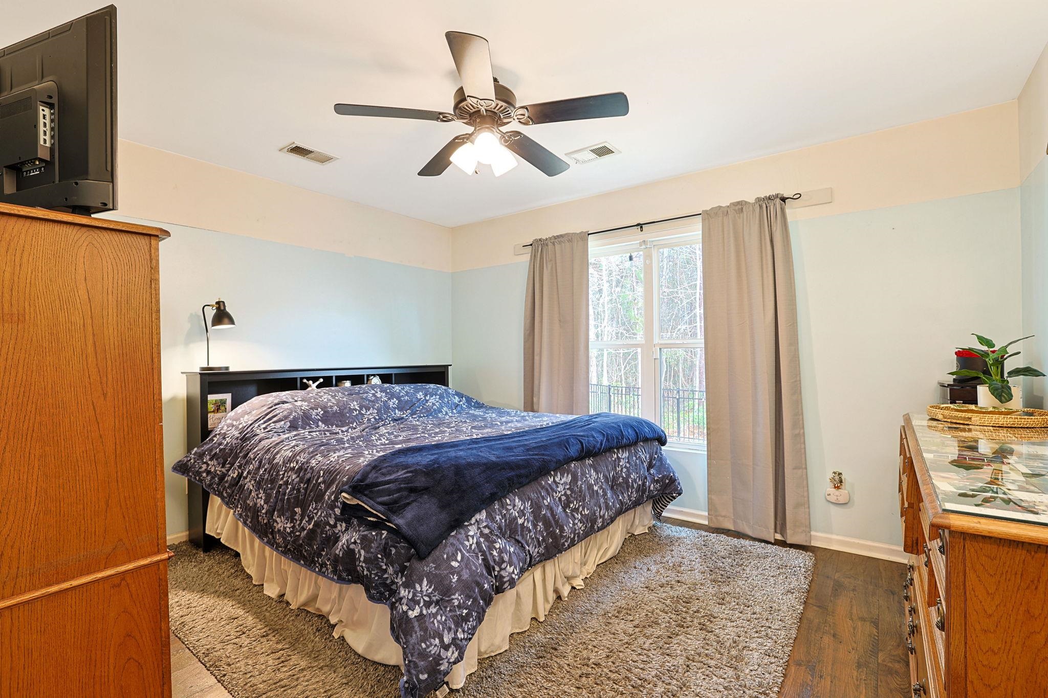 2149 Buxton Drive Myrtle Beach, SC 29579 - Photo 13 of 36