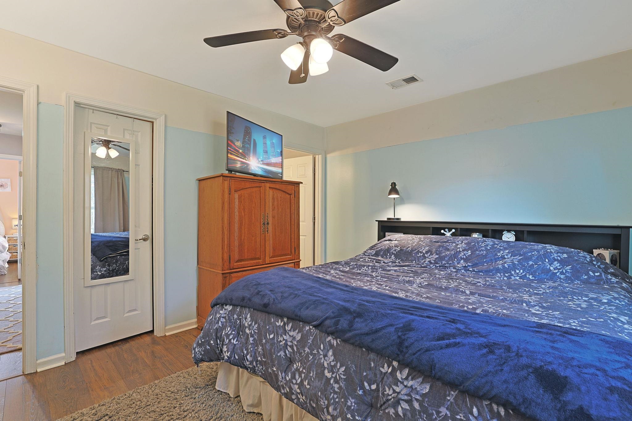 2149 Buxton Drive Myrtle Beach, SC 29579 - Photo 14 of 36