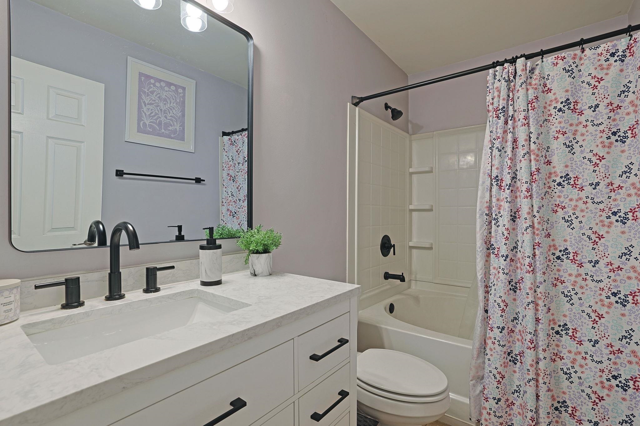 2149 Buxton Drive Myrtle Beach, SC 29579 - Photo 15 of 36