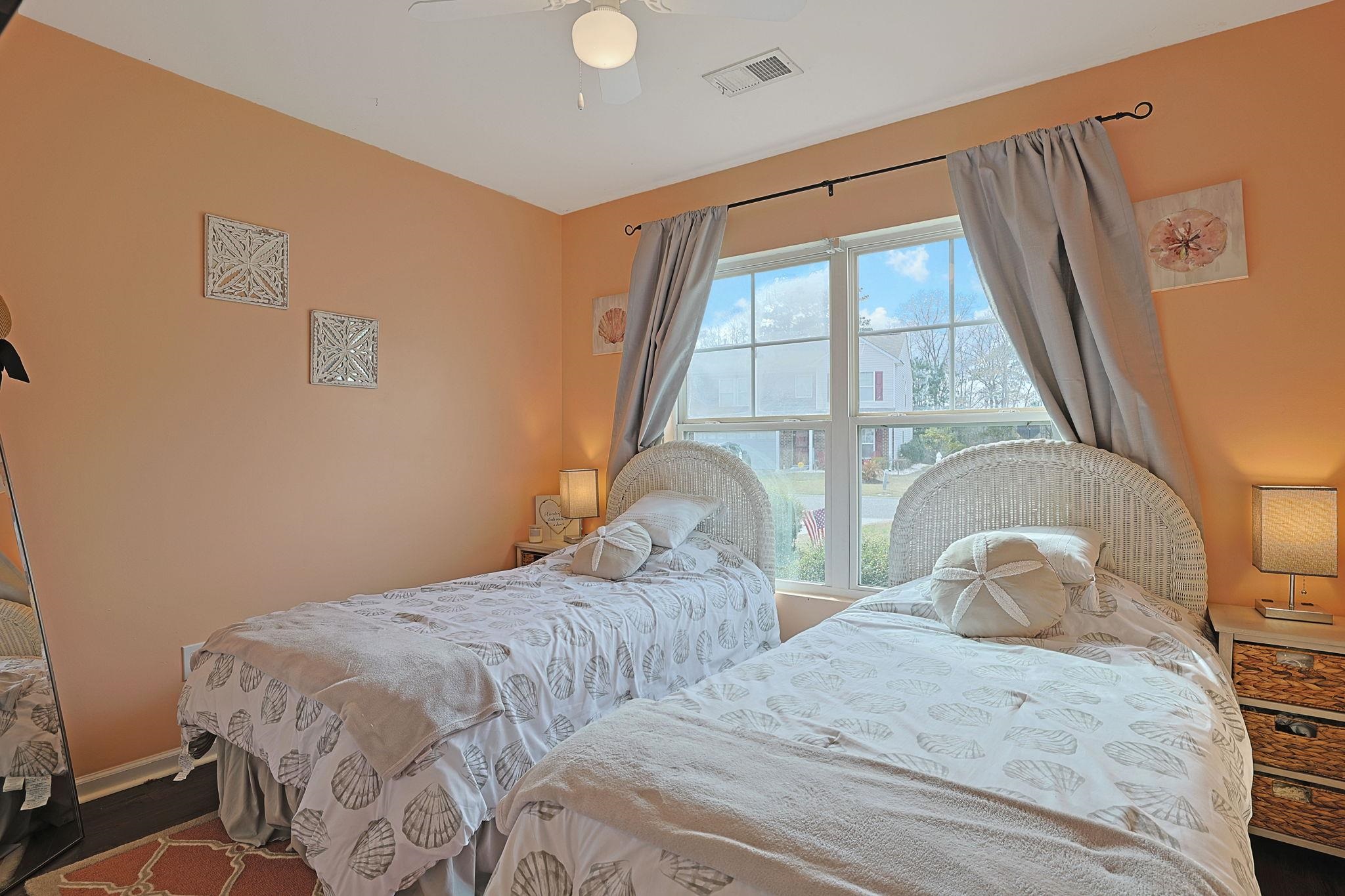 2149 Buxton Drive Myrtle Beach, SC 29579 - Photo 16 of 36