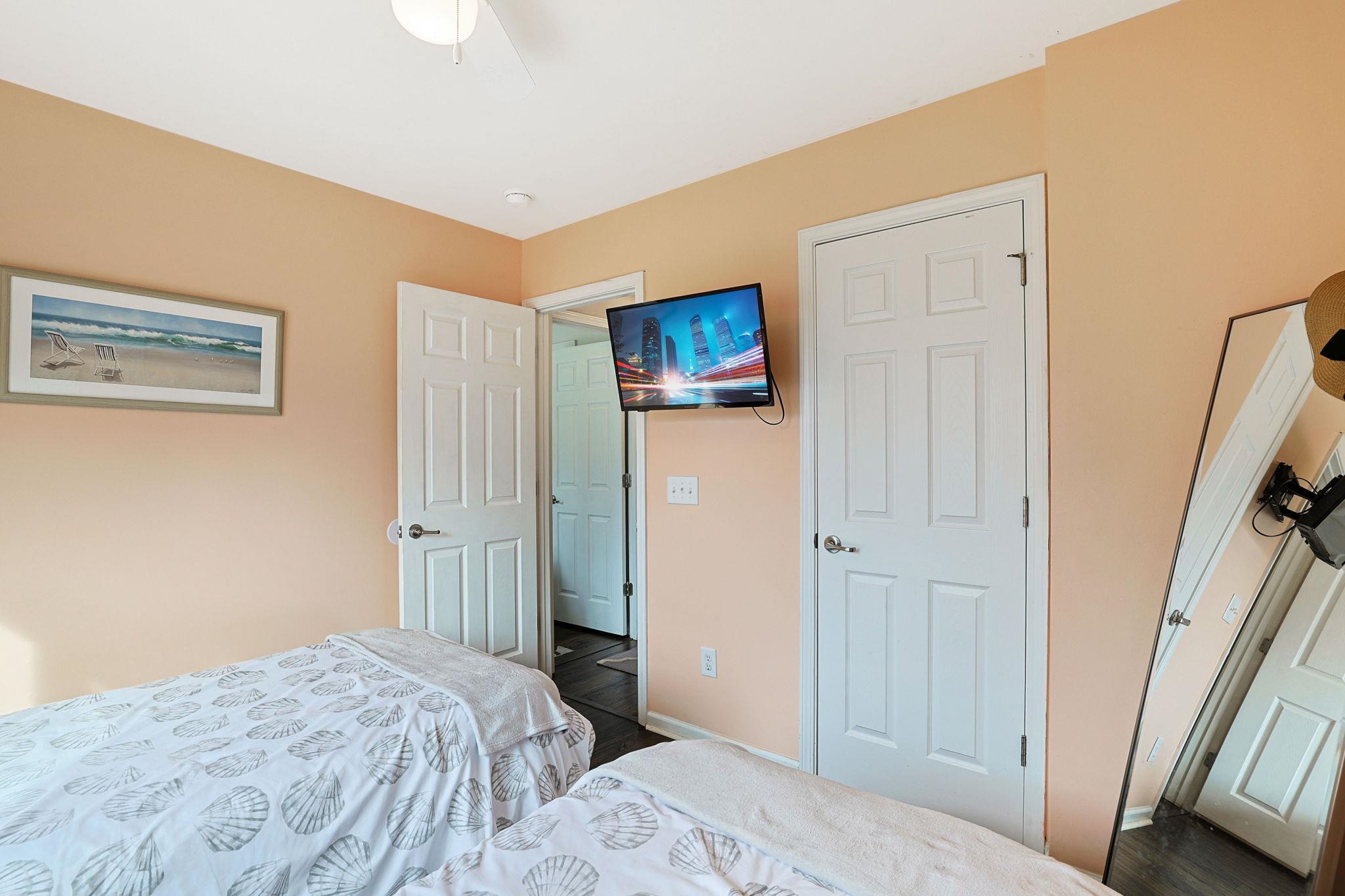 2149 Buxton Drive Myrtle Beach, SC 29579 - Photo 17 of 36