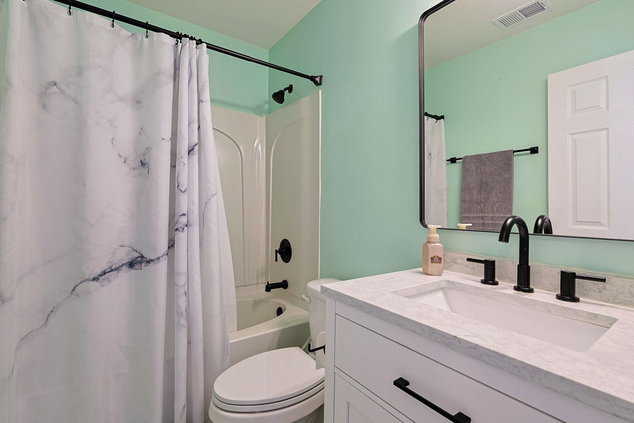 2149 Buxton Drive Myrtle Beach, SC 29579 - Photo 18 of 36