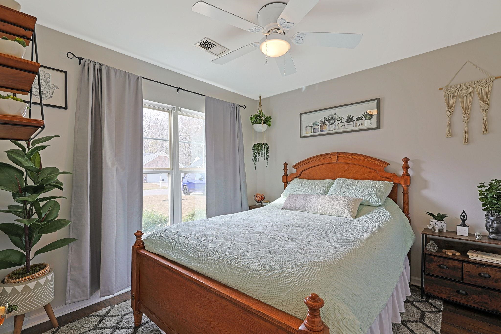 2149 Buxton Drive Myrtle Beach, SC 29579 - Photo 19 of 36