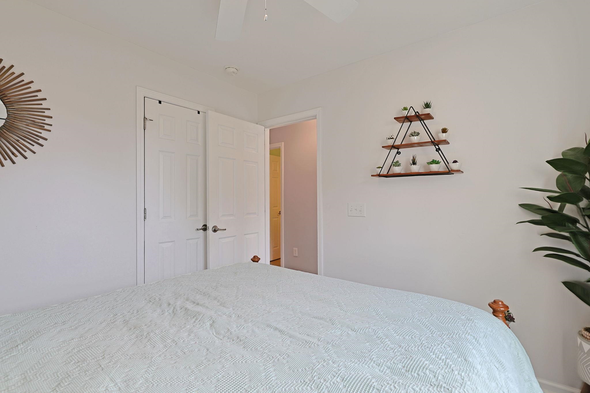 2149 Buxton Drive Myrtle Beach, SC 29579 - Photo 20 of 36