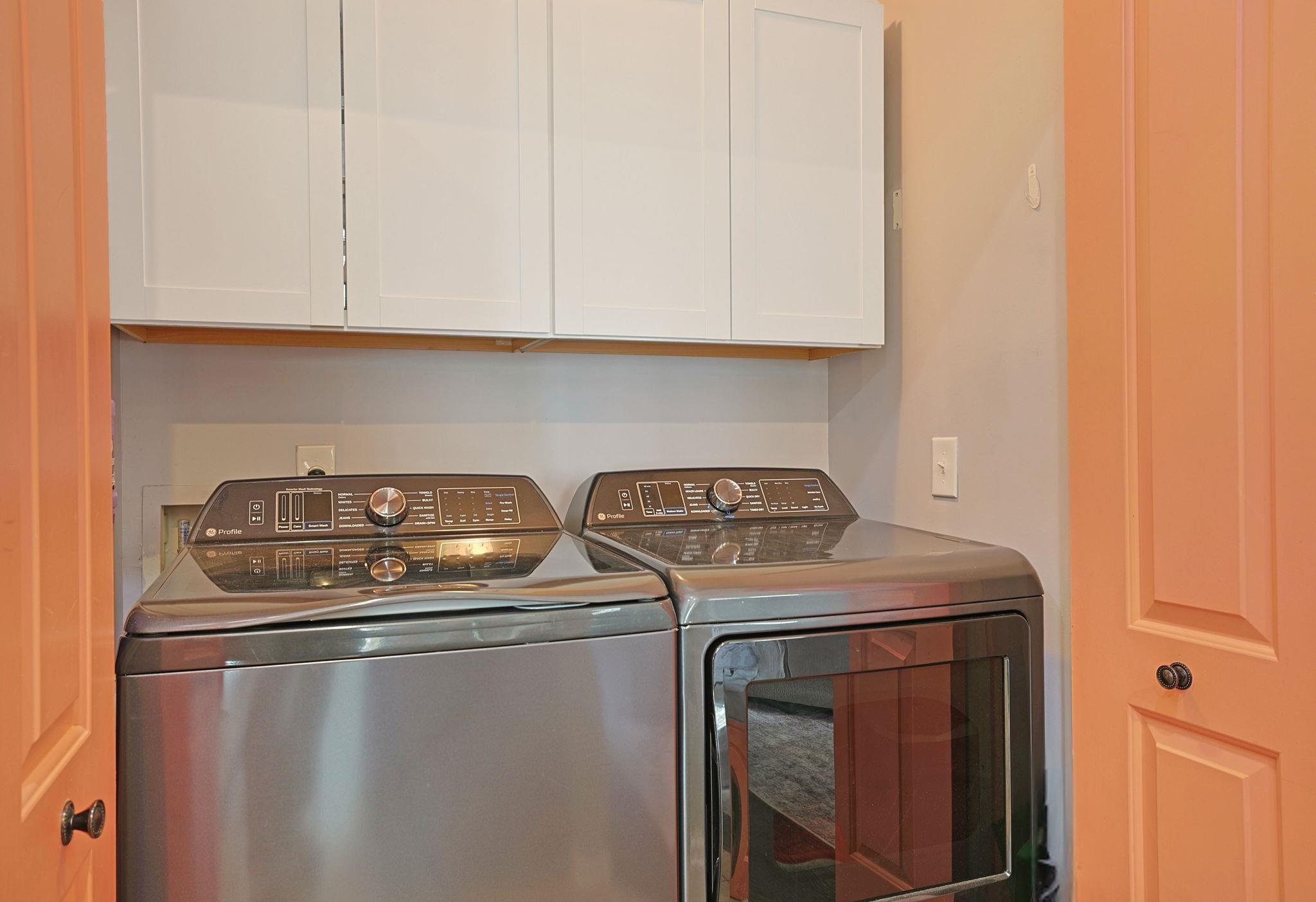 2149 Buxton Drive Myrtle Beach, SC 29579 - Photo 21 of 36