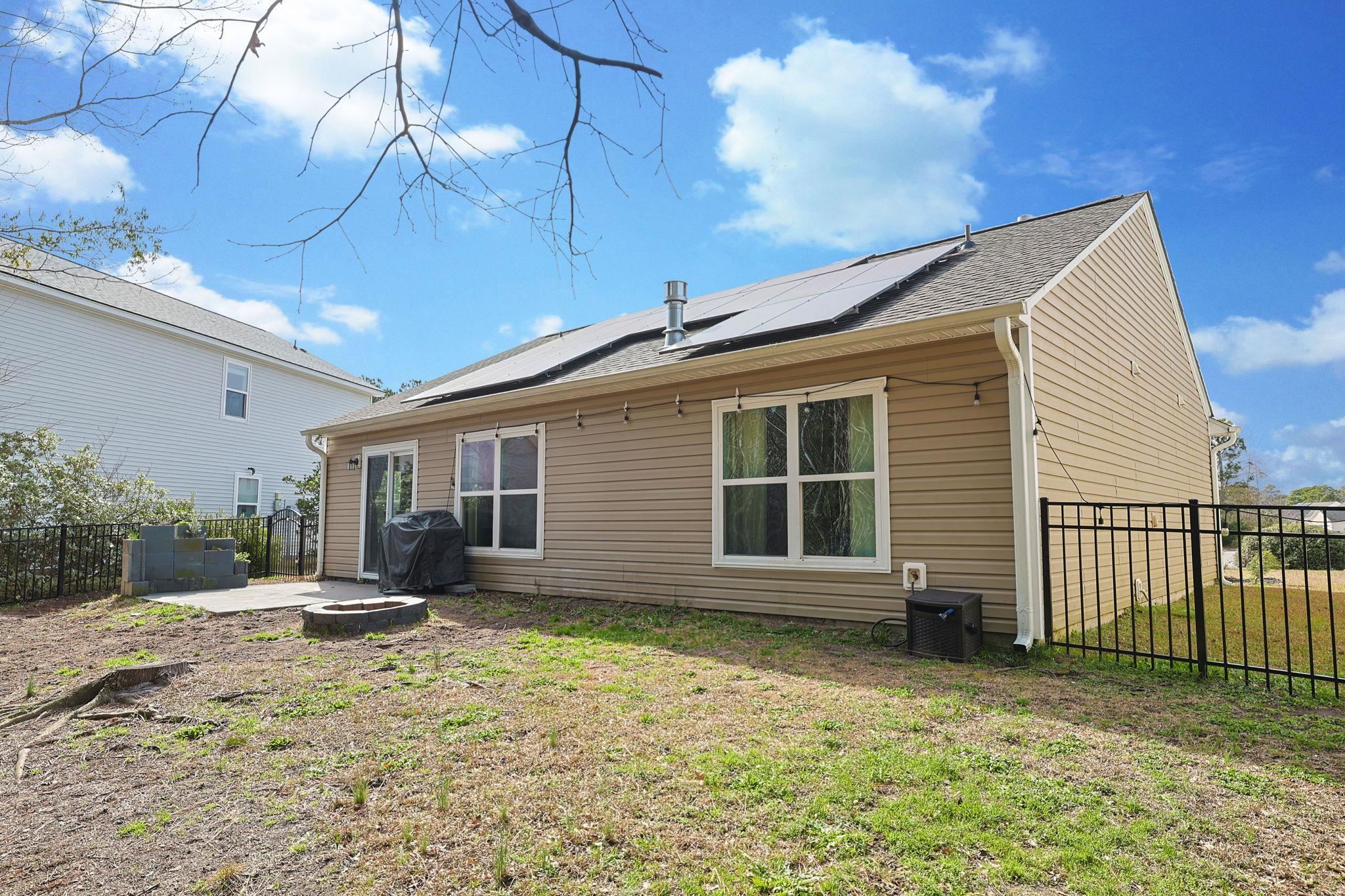2149 Buxton Drive Myrtle Beach, SC 29579 - Photo 22 of 36