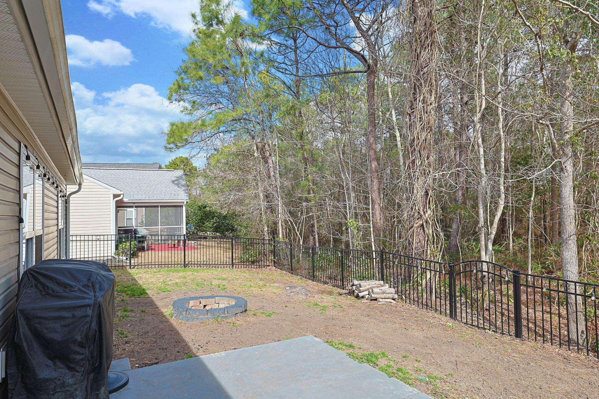 2149 Buxton Drive Myrtle Beach, SC 29579 - Photo 23 of 36