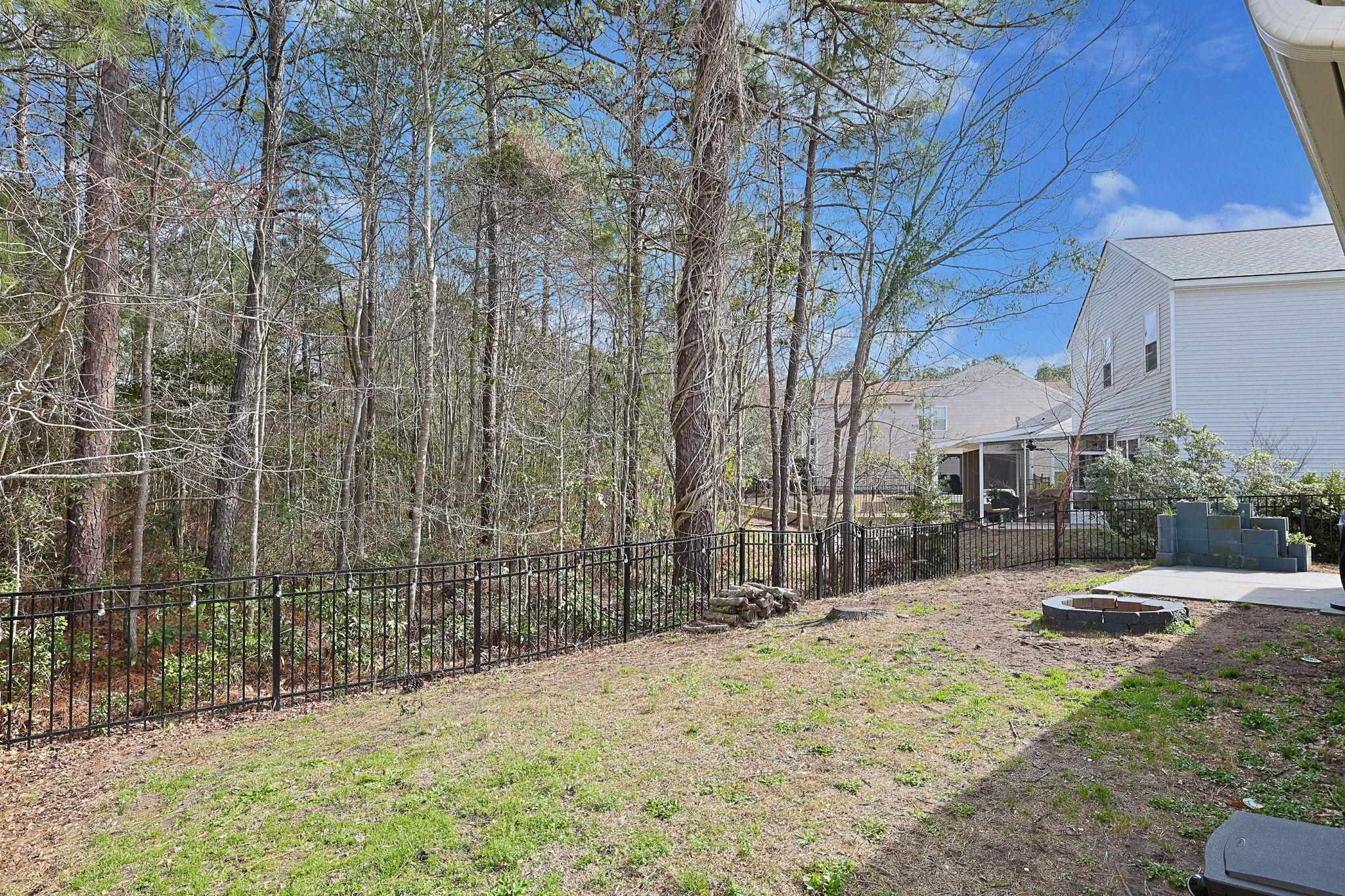 2149 Buxton Drive Myrtle Beach, SC 29579 - Photo 24 of 36