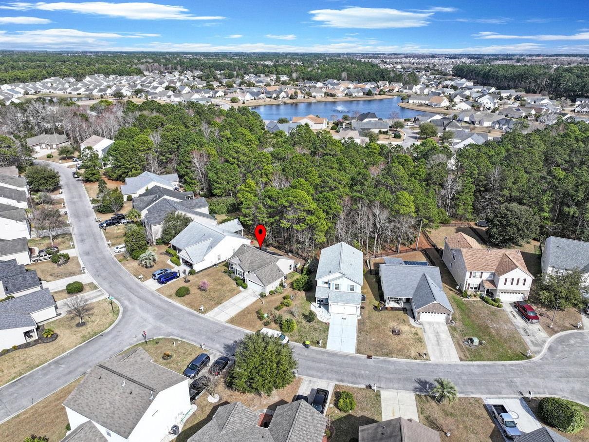 2149 Buxton Drive Myrtle Beach, SC 29579 - Photo 25 of 36