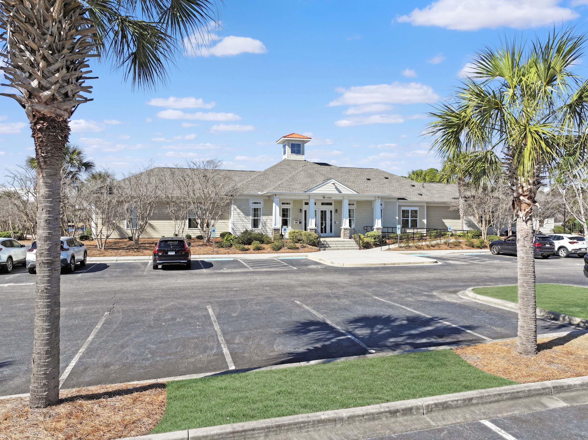 2149 Buxton Drive Myrtle Beach, SC 29579 - Photo 26 of 36