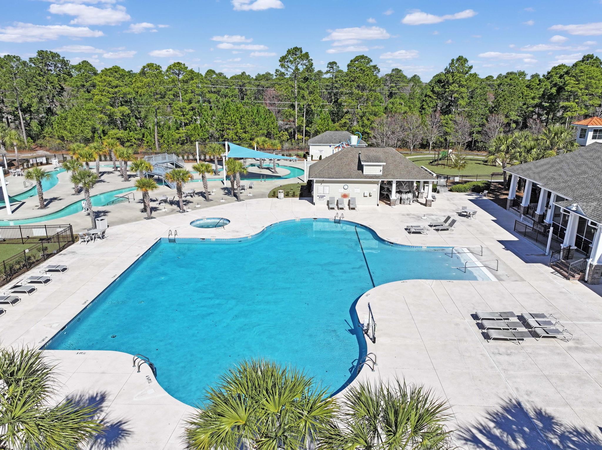 2149 Buxton Drive Myrtle Beach, SC 29579 - Photo 29 of 36