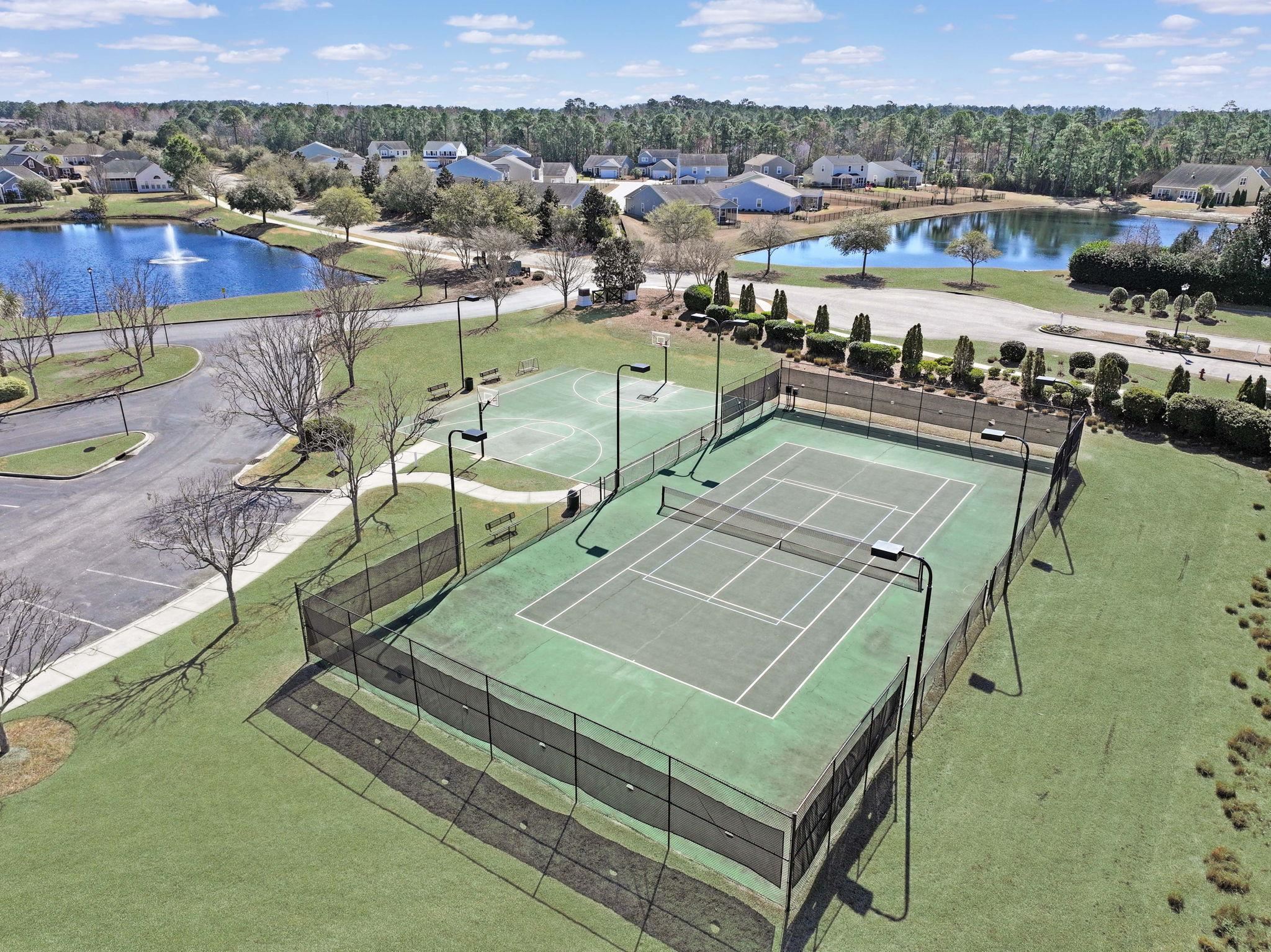 2149 Buxton Drive Myrtle Beach, SC 29579 - Photo 30 of 36