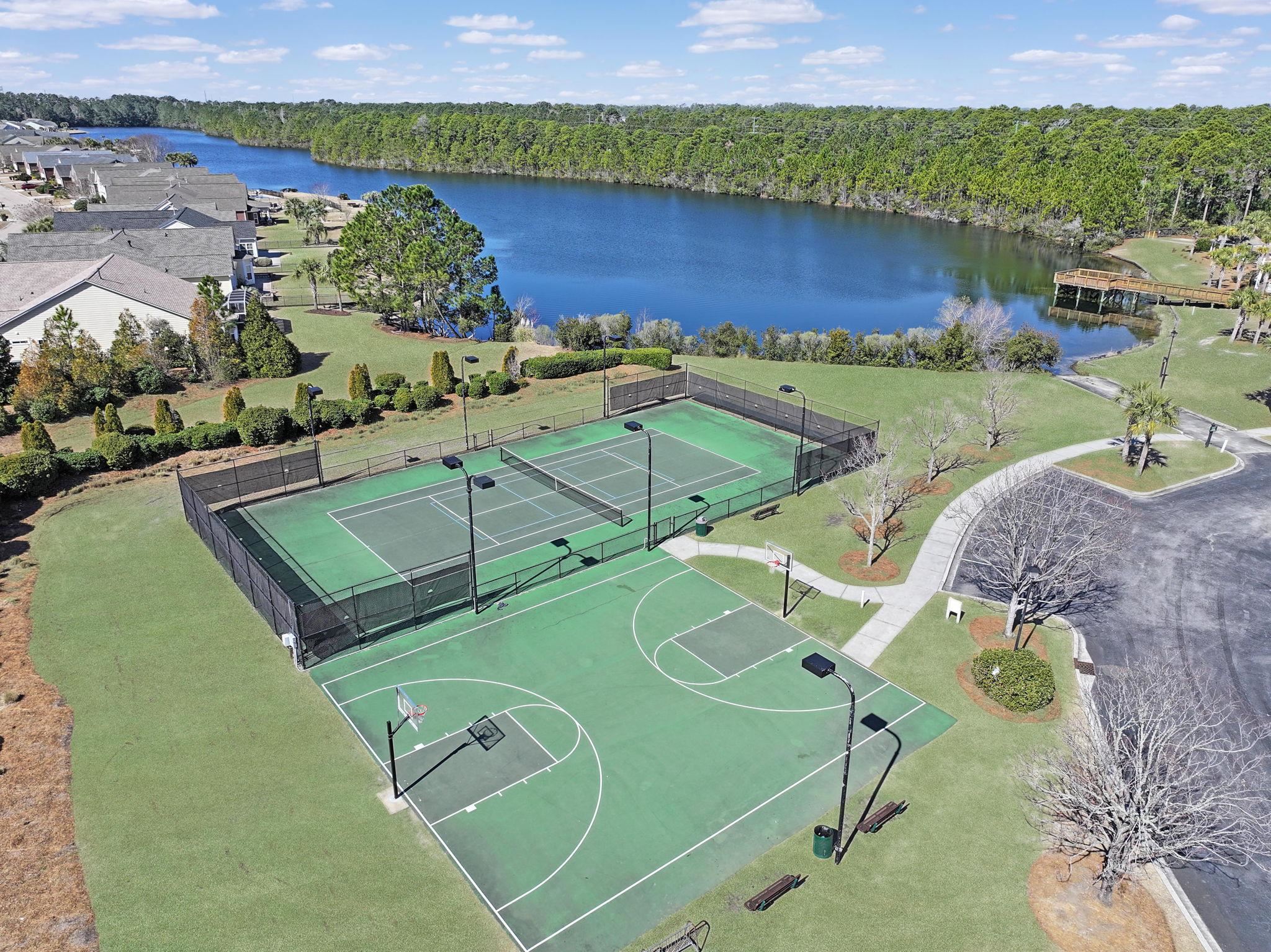 2149 Buxton Drive Myrtle Beach, SC 29579 - Photo 31 of 36