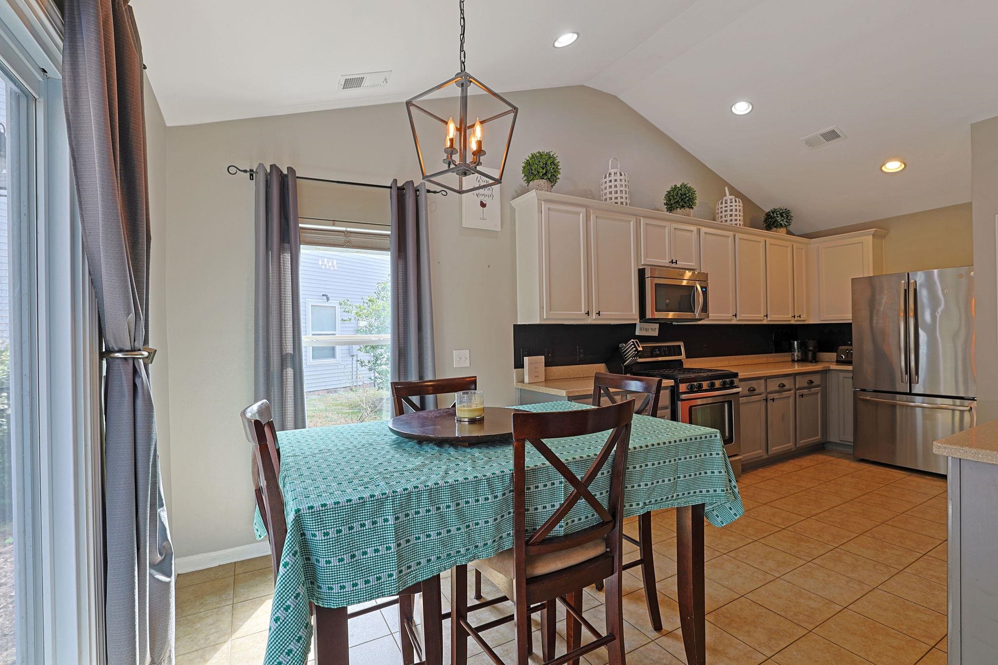 2149 Buxton Drive Myrtle Beach, SC 29579 - Photo 6 of 36