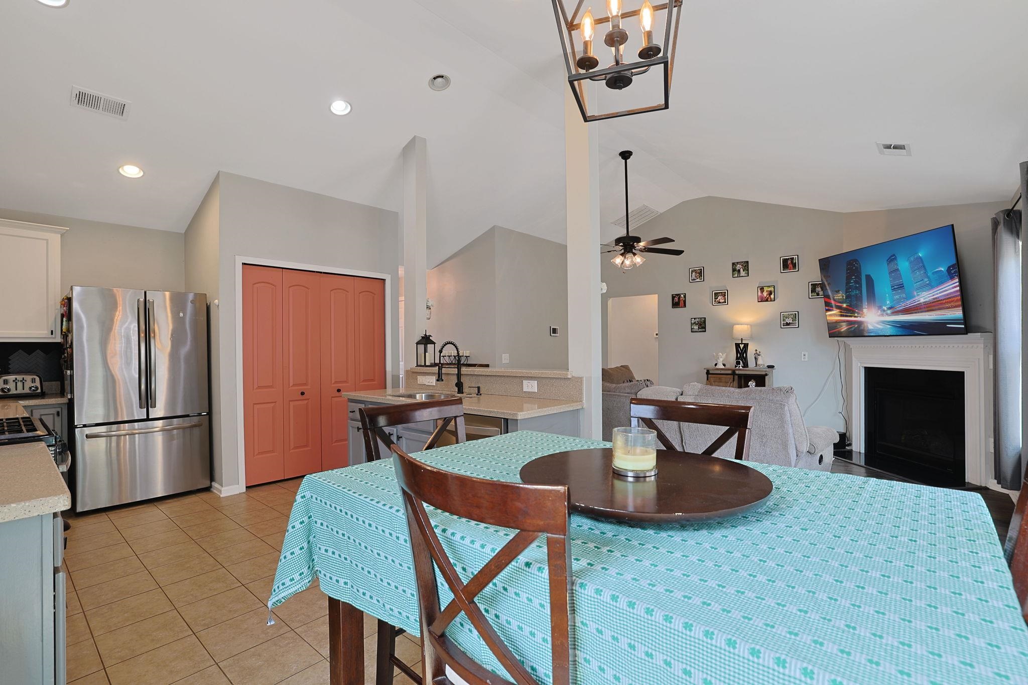 2149 Buxton Drive Myrtle Beach, SC 29579 - Photo 7 of 36