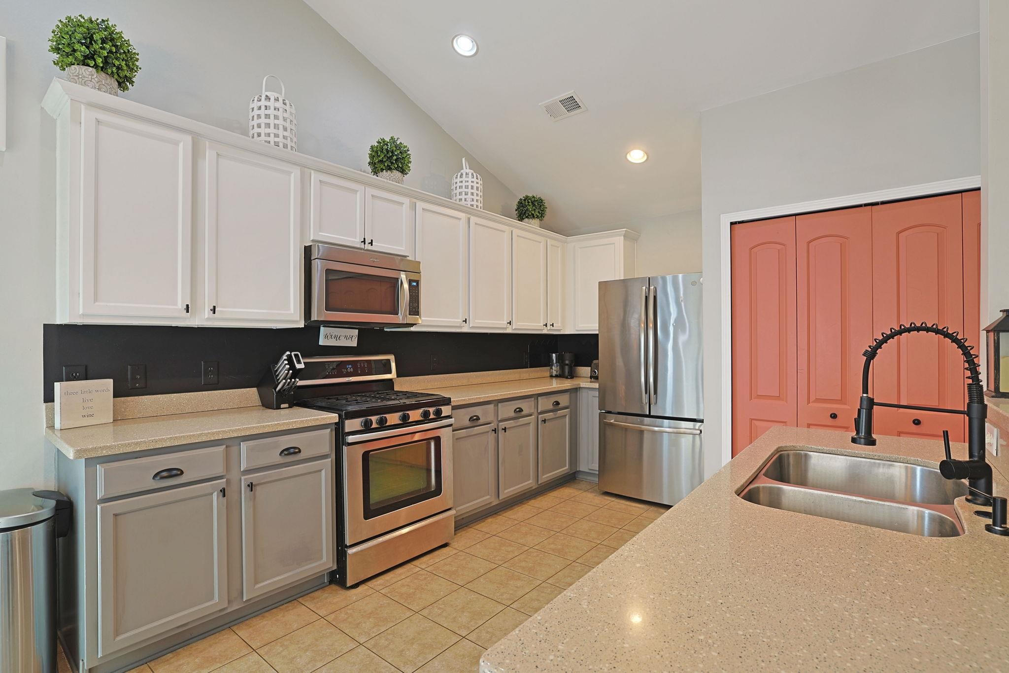 2149 Buxton Drive Myrtle Beach, SC 29579 - Photo 8 of 36