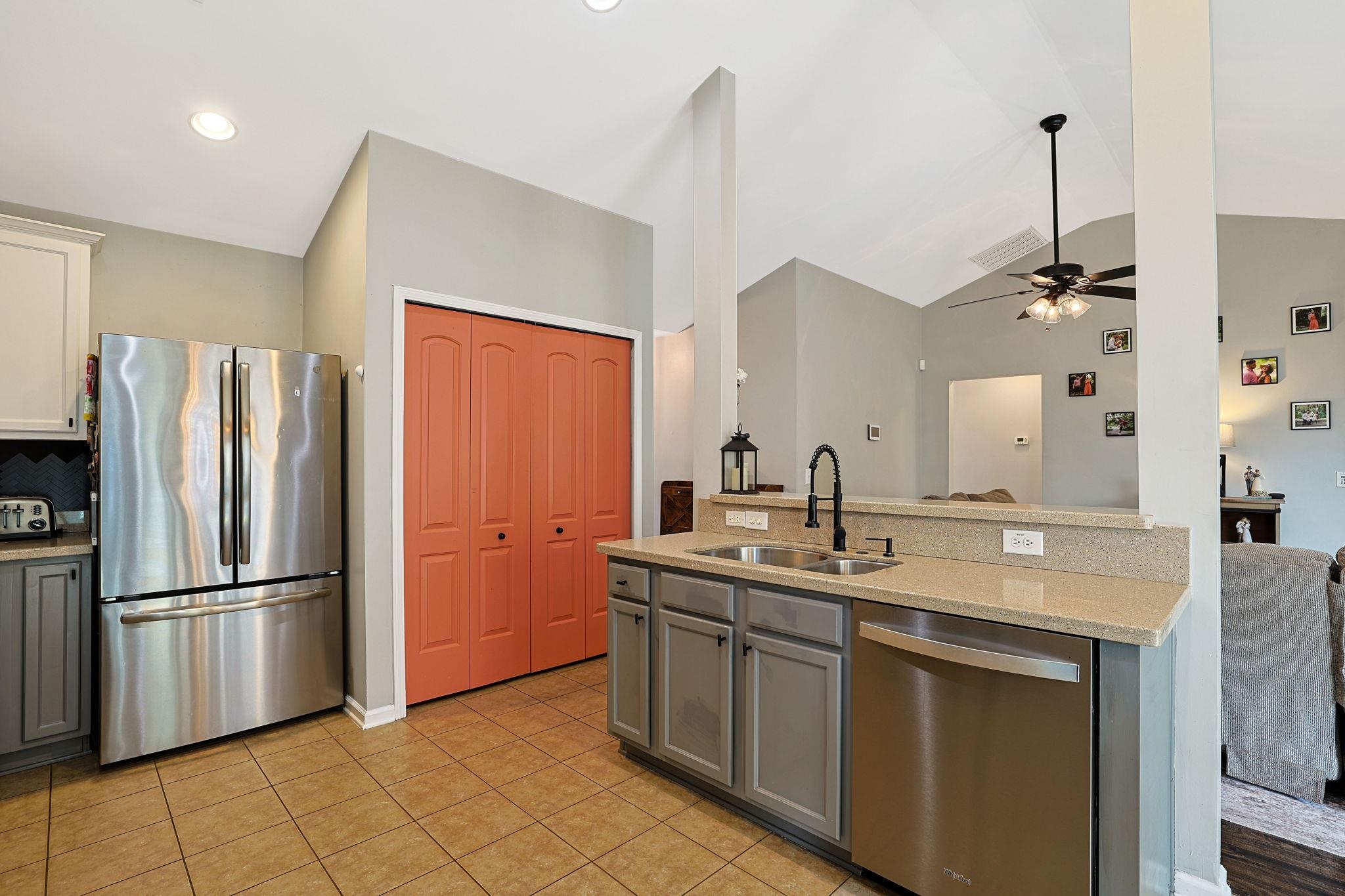 2149 Buxton Drive Myrtle Beach, SC 29579 - Photo 9 of 36