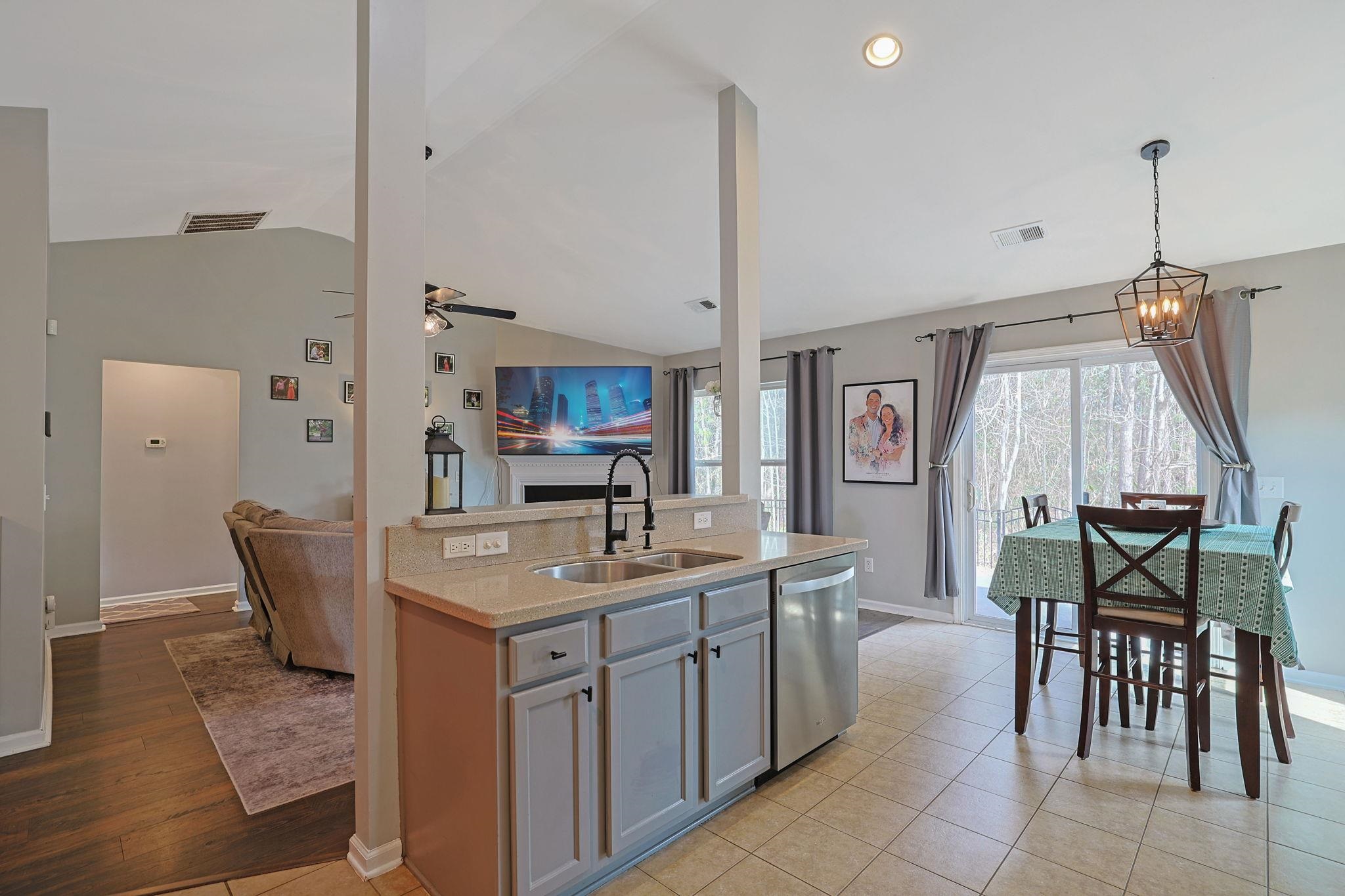 2149 Buxton Drive Myrtle Beach, SC 29579 - Photo 10 of 36